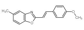 cas no 73916-07-1 is (E)-1-HEXENE-1,2-DIBORONICACIDBIS(PINACOL)ESTER