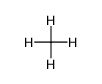 cas no 74-82-8 is methane