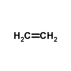 cas no 74-85-1 is Ethylene