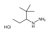 cas no 740799-94-4 is (1-DIAZO-2-OXO-PROPYL)-PHOSPHONICACIDDIMETHYLESTER