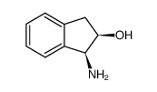 cas no 74165-73-4 is Trans-1-Amino-2-hydroxyindane