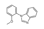 cas no 741731-40-8 is 1-(2-METHOXYETHYL)-2-PYRROLIDINONE