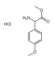 cas no 74273-47-5 is 5-(BROMOMETHYL)-1-METHYLCYCLOPENT-1-ENE