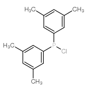 cas no 74289-57-9 is Chlorobis(3,5-dimethylphenyl)phosphine