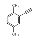 cas no 74331-70-7 is 2-Ethynyl-1,4-dimethylbenzene