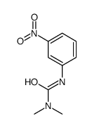 cas no 74381-40-1 is Propanoic acid, 2-methyl-, 1-(1,1-dimethylethyl)-2-methyl-1,3-propanediyl ester