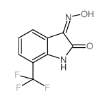 cas no 74396-78-4 is (3-TRIFLUOROMETHYLPHENYLMETHANESULFONYL)-ACETICACID