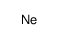 cas no 7440-01-9 is neon