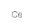 cas no 7440-45-1 is cerium