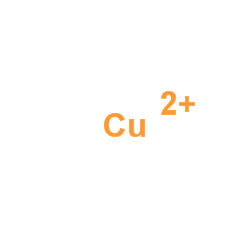 cas no 7440-50-8 is Copper