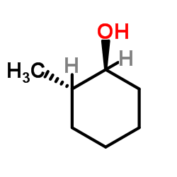 cas no 7443-52-9 is 2-Methylcyclohexanol