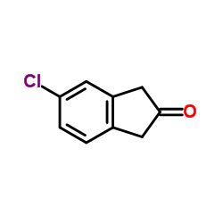cas no 74444-81-8 is 5-Chloro-2-Indanone