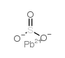 cas no 7446-10-8 is lead sulfite