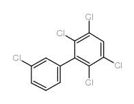 cas no 74472-36-9 is pcb-112