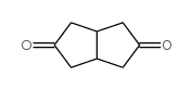 cas no 74513-16-9 is Bicyclo[3.3.0]octane-3,7-dione