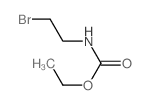 cas no 7452-78-0 is Carbamicacid, N-(2-bromoethyl)-, ethyl ester