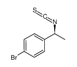 cas no 745784-02-5 is (S)-FMOC-2-METHOXYPHENYLALANINE
