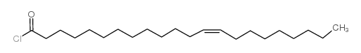 cas no 7459-29-2 is erucoyl chloride