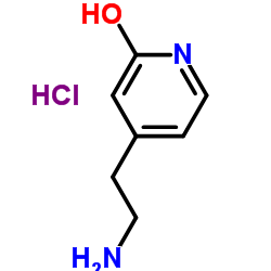 cas no 746581-25-9 is 2(1H)-Pyridinone,4-(2-aminoethyl)-(9CI)