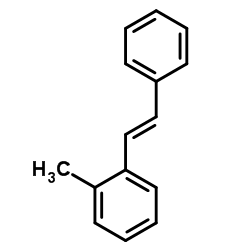 cas no 74685-42-0 is methylstilbene