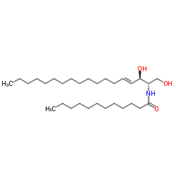 cas no 74713-60-3 is C12-Ceramide