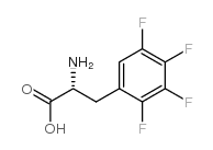 cas no 747405-49-8 is 2,3,4,5-Tetrafluoro-D-Phenylalanine