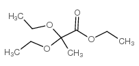 cas no 7476-20-2 is Ethyl 2,2-Diethoxypropionate