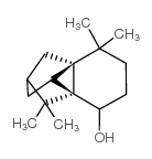 cas no 74841-81-9 is (+)-Cycloisolongifol-5-ol