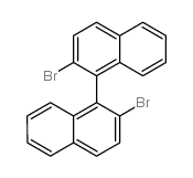 cas no 74866-28-7 is (+/-)-2,2-Dibromo-1,1-Binaphthyl