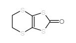 cas no 74962-29-1 is 4,5-Ethylenedithio-1,3-dithiol-2-one