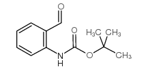cas no 74965-38-1 is 2-Boc-Aminobenzaldehyde