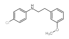 cas no 749806-32-4 is (4-CHLORO-PHENYL)-(5-HYDROXY-CYCLOPENT-1-ENYL)-METHANONE