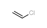 cas no 75-01-4 is Vinyl chloride