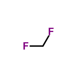 cas no 75-10-5 is Difluoromethane