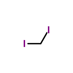 cas no 75-11-6 is Diiodomethane