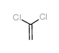 cas no 75-35-4 is 1,1-dichloroethene