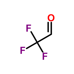 cas no 75-90-1 is fluoral