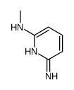 cas no 75135-46-5 is N2-Methylpyridine-2,6-diamine