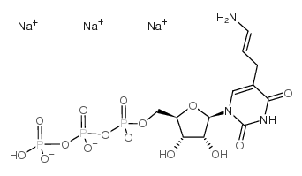 cas no 75221-88-4 is (9H-FLUOREN-9-YL)METHYL2,4-DICHLORO-7,8-DIHYDROPYRIDO[4,3-D]PYRIMIDINE-6(5H)-CARBOXYLATE