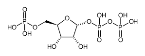 cas no 7540-64-9 is Phosphoribosyl pyrophosphate