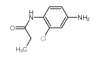 cas no 754193-08-3 is 2,4,6-TRICHLOROPHENYL 4-METHYLBENZENESULFONATE