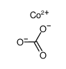 cas no 7542-09-8 is Carbonic acid, cobaltsalt (1:?)