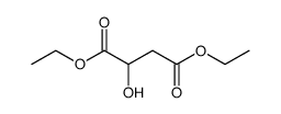 cas no 7554-12-3 is Diethyl malate