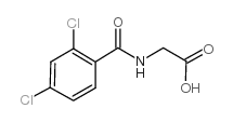 cas no 7554-79-2 is (2,46-TRI-TERT-BUTYLPHENOXY)DIMETHYLCHLOROSILANE