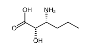 cas no 75638-59-4 is (2S,2R)-1-(2-N-BOC-AMINO-2-PHENYL-ACETYL)-AZETIDINE-2-CARBOXYLICACID