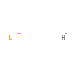 cas no 7580-67-8 is Lithium hydride