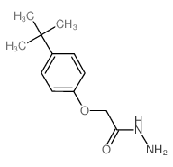 cas no 75843-50-4 is (4S,6S)-4H-THIENO[2,3-B]-THIOPYRAN-4-OL-5,6-DIHYDRO-6-METHYL-7,7-DIOXIDE
