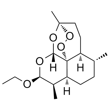 cas no 75887-54-6 is Artemotil