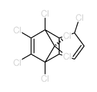 cas no 76-44-8 is heptachlor