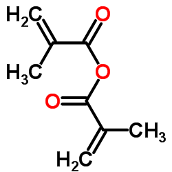 cas no 760-93-0 is Methacrylic anhydride